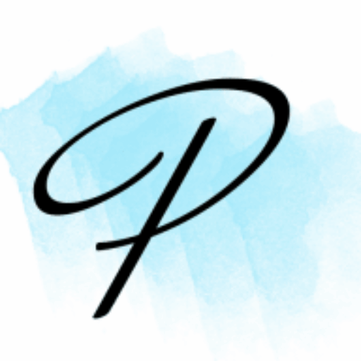 Pacific One Studios